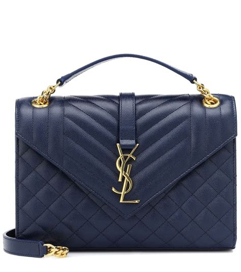 ysl monogram bag dhgate